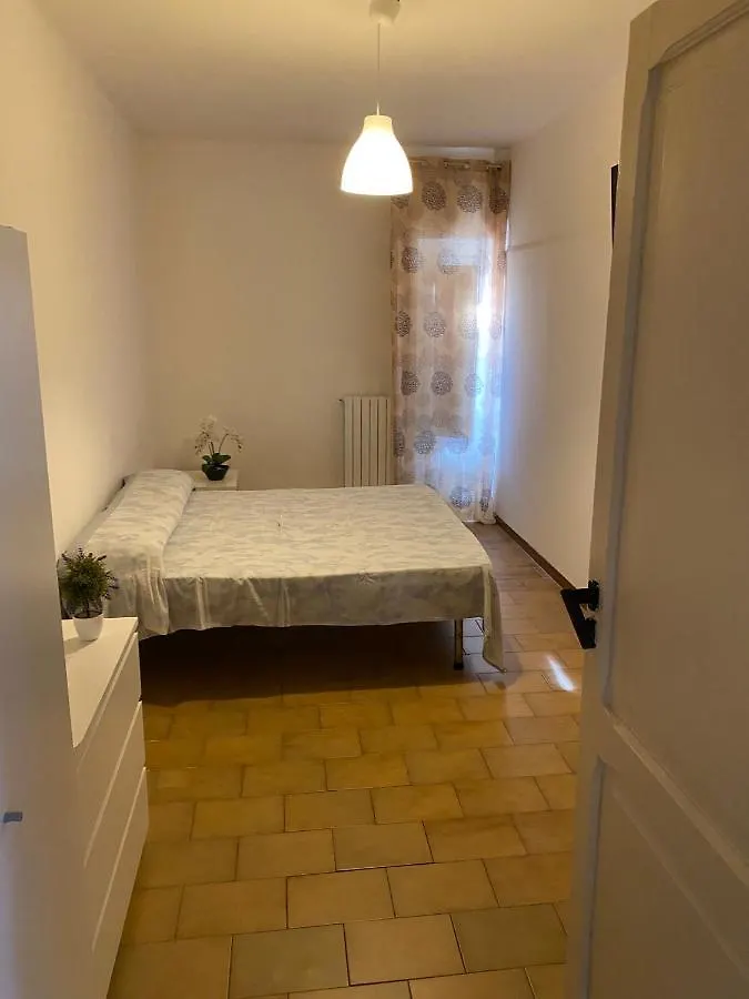 Home Abate Gimma Bari